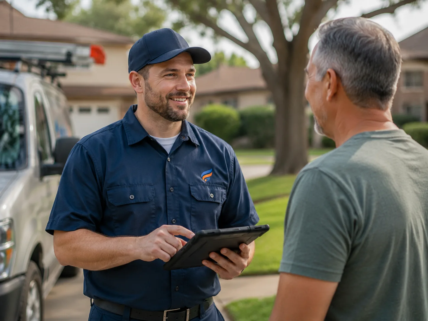 Emergency Plumber Near Me University Heights, IA FAQs
